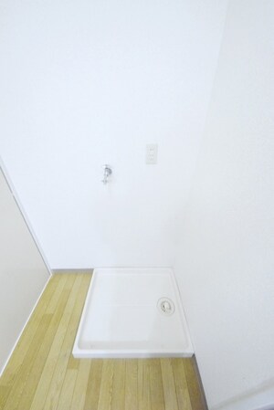 イースト船橋の物件内観写真